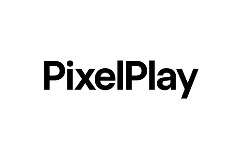 PixelPlay